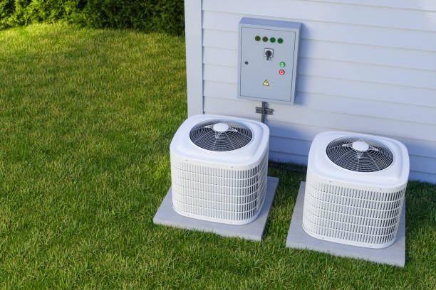 Best Geothermal HVAC Systems in Moenkopi, AZ